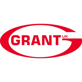 Grant UK