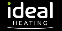 Ideal Heating