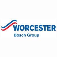 Worcester Bosch