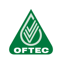 OFTEC