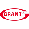 Grant UK